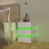 Produkt-Miniaturbild 11 von 13