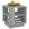 Produkt-Miniaturbild 6 von 8
