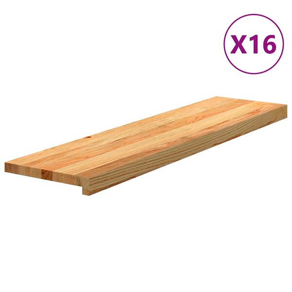 Produktbild 1 von 11 anzeigen