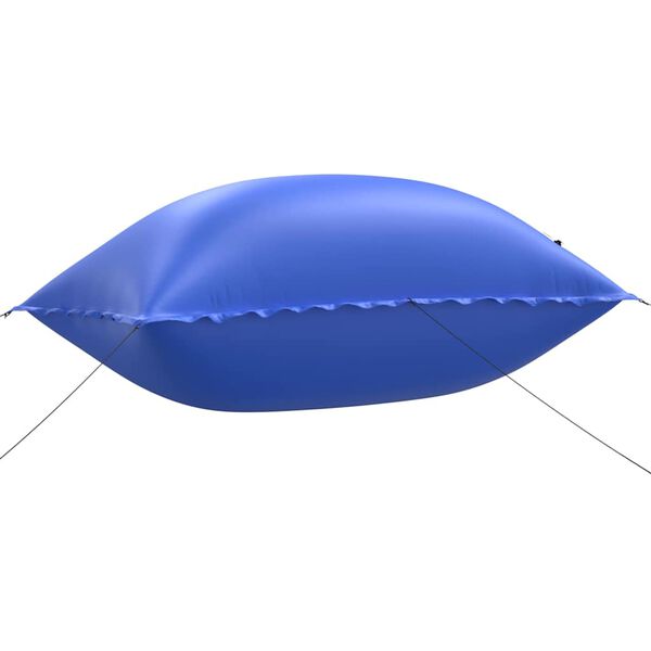 Produktbild 4 von 9 anzeigen