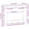 Produkt-Miniaturbild 11 von 11