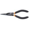 Beta Tools 3-tlg. Zangen-Set 1169G/D3 mit PVC-beschichteten Griffen