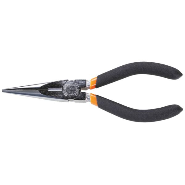 Beta Tools 3-tlg. Zangen-Set 1169G/D3 mit PVC-beschichteten Griffen