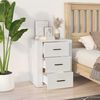 Produkt-Miniaturbild 3 von 11