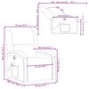 Produkt-Miniaturbild 16 von 16