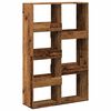 Old_wood