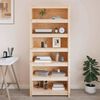 Produkt-Miniaturbild 2 von 9