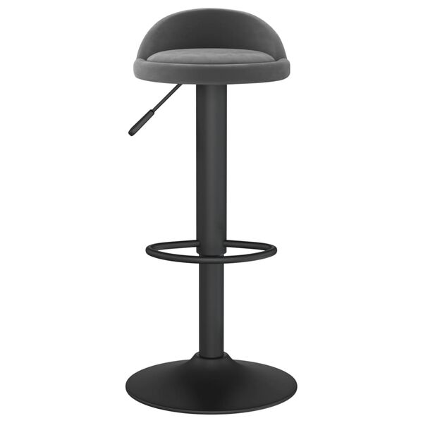 Produktbild 3 von 8 anzeigen