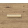 Produkt-Miniaturbild 10 von 13