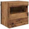 Produkt-Miniaturbild 8 von 15