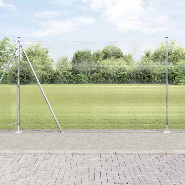 Produktbild 2 von 17 anzeigen