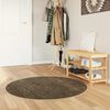 Produkt-Miniaturbild 2 von 6