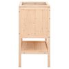 Produkt-Miniaturbild 6 von 10