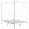 Produkt-Miniaturbild 2 von 6