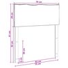 Produkt-Miniaturbild 7 von 7