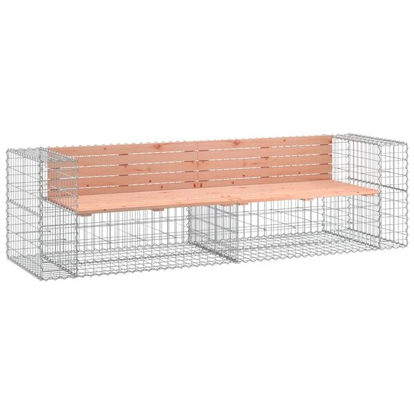 Produktbild 1 von 7 anzeigen