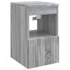 Produkt-Miniaturbild 6 von 18