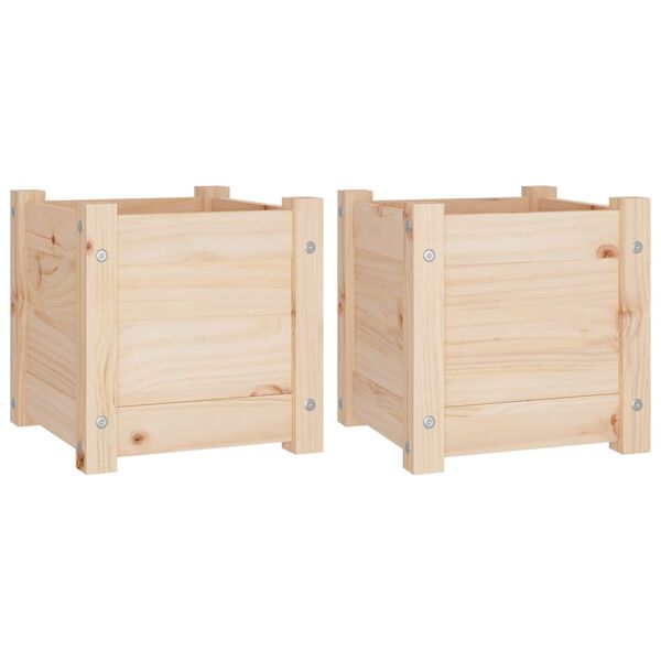 Produktbild 1 von 9 anzeigen