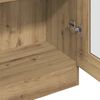 Produkt-Miniaturbild 7 von 10