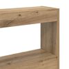 Produkt-Miniaturbild 9 von 14