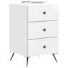 Produkt-Miniaturbild 3 von 12