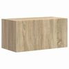 Sonoma_oak