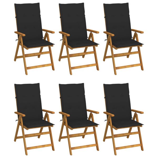 Produktbild 1 von 11 anzeigen