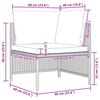 Produkt-Miniaturbild 11 von 13
