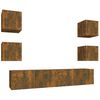 Smoked_oak