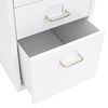Produkt-Miniaturbild 6 von 8