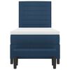 Produkt-Miniaturbild 2 von 7