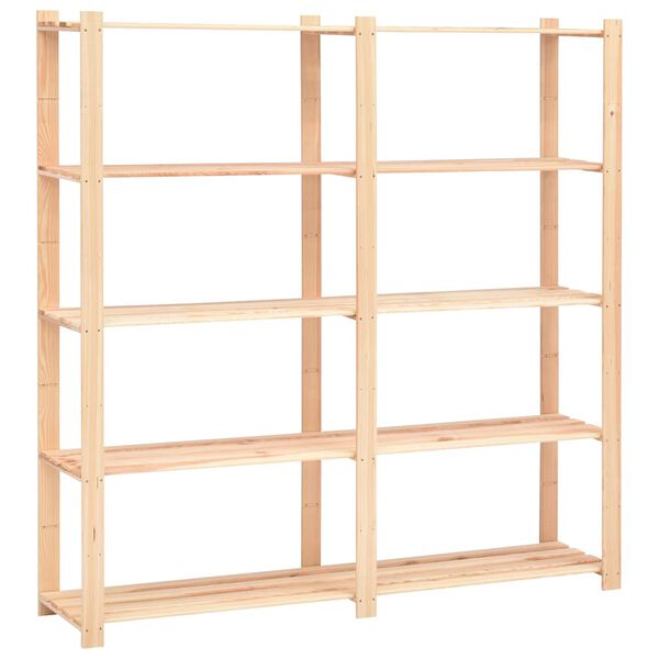 Produktbild 1 von 7 anzeigen
