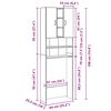 Produkt-Miniaturbild 12 von 12