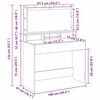 Produkt-Miniaturbild 11 von 11