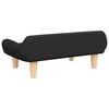 Produkt-Miniaturbild 5 von 9