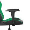 Produkt-Miniaturbild 10 von 14