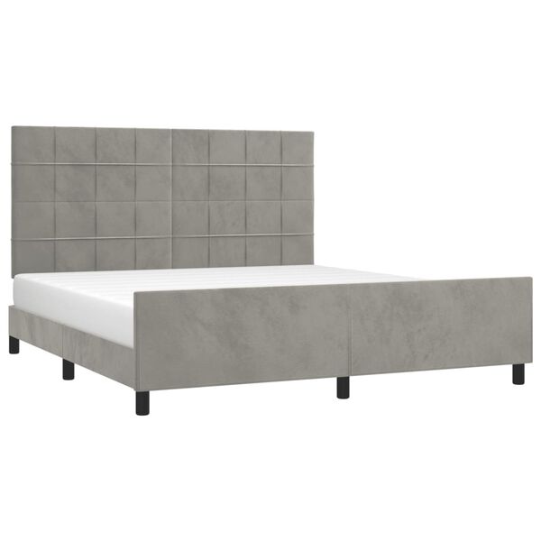 Produktbild 3 von 15 anzeigen