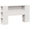 Produkt-Miniaturbild 7 von 11