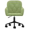 Produkt-Miniaturbild 3 von 9