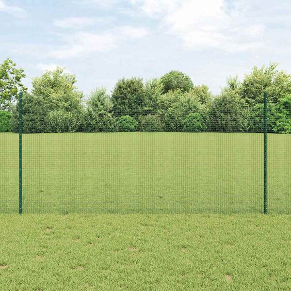 Produktbild 2 von 14 anzeigen