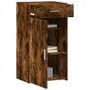 Produkt-Miniaturbild 3 von 12