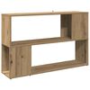 Produkt-Miniaturbild 6 von 10