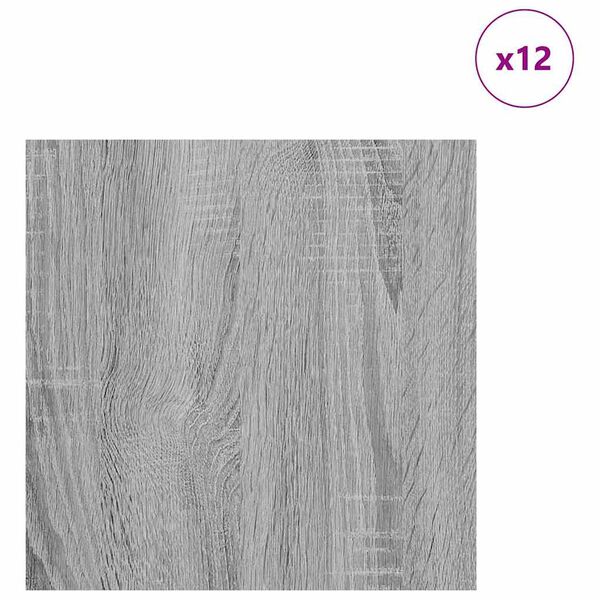 Produktbild 3 von 14 anzeigen