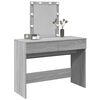 Produkt-Miniaturbild 13 von 19