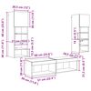 Produkt-Miniaturbild 15 von 15