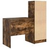 Produkt-Miniaturbild 9 von 18