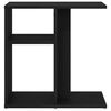 Produkt-Miniaturbild 6 von 10
