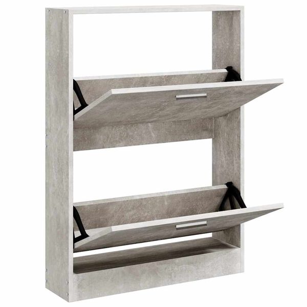 Produktbild 3 von 11 anzeigen