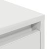 Produkt-Miniaturbild 10 von 16