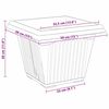 Produkt-Miniaturbild 11 von 12